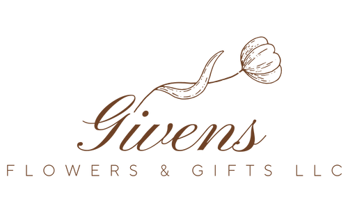 Georgetown Florist | Same Day Flower Delivery by Givens Flowers & Gifts Llc