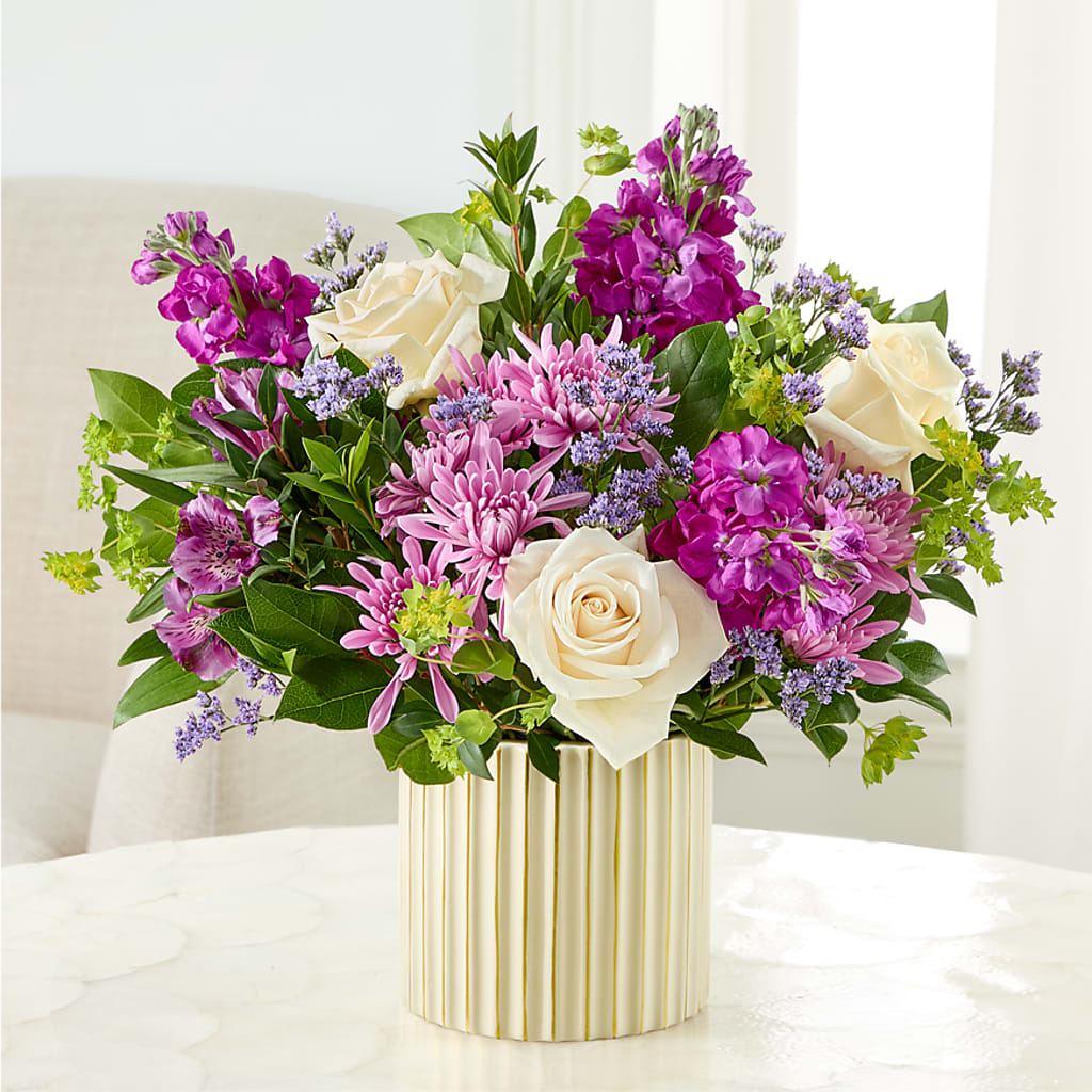The Boutique Bouquet – GIVENS FLOWERS & GIFTS LLC, Georgetown DE