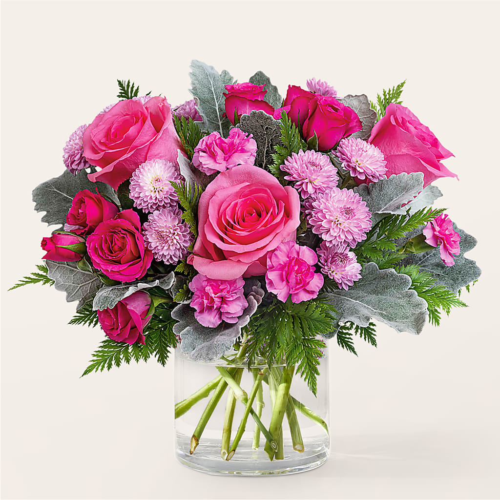 Sweet As Can Be Bouquet – GIVENS FLOWERS & GIFTS LLC, Georgetown DE