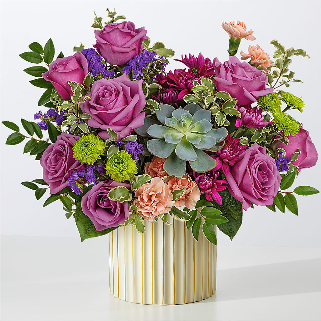You're a Gem Bouquet – GIVENS FLOWERS & GIFTS LLC, Georgetown DE