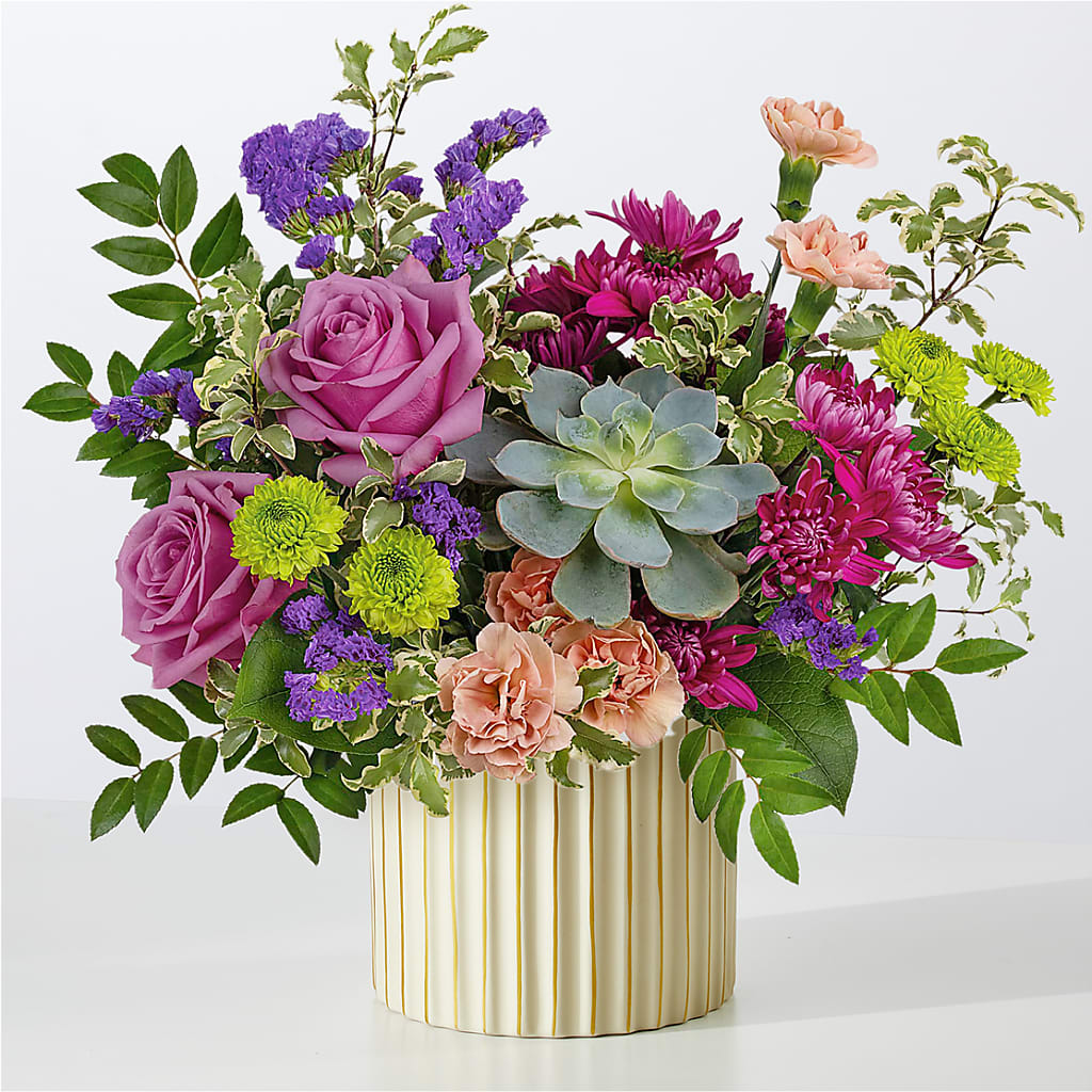 You're a Gem Bouquet – GIVENS FLOWERS & GIFTS LLC, Georgetown DE