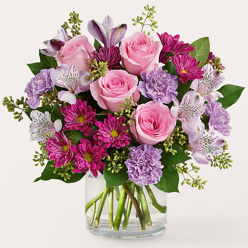 In the Clouds Bouquet – GIVENS FLOWERS & GIFTS LLC, Georgetown DE