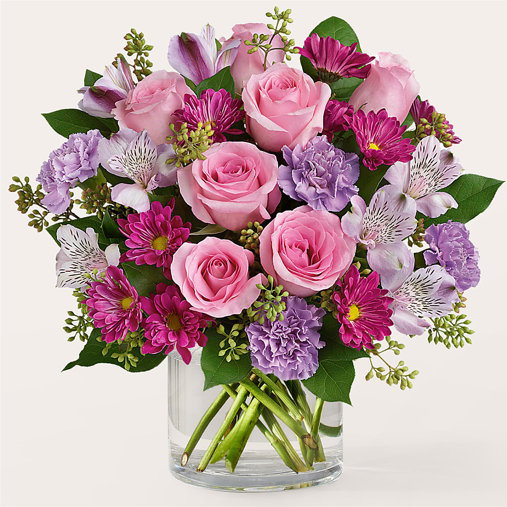 In the Clouds Bouquet – GIVENS FLOWERS & GIFTS LLC, Georgetown DE