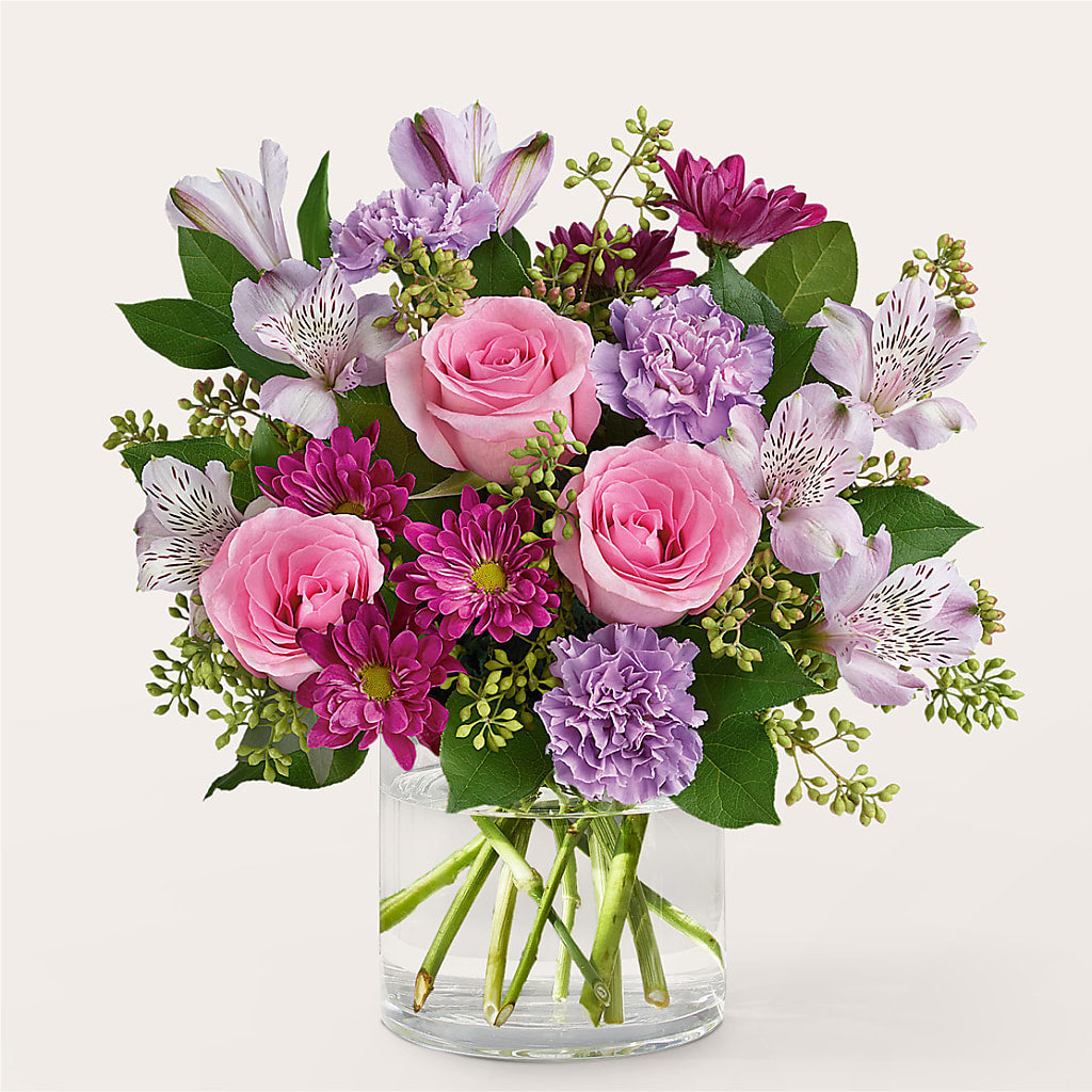 In the Clouds Bouquet – GIVENS FLOWERS & GIFTS LLC, Georgetown DE