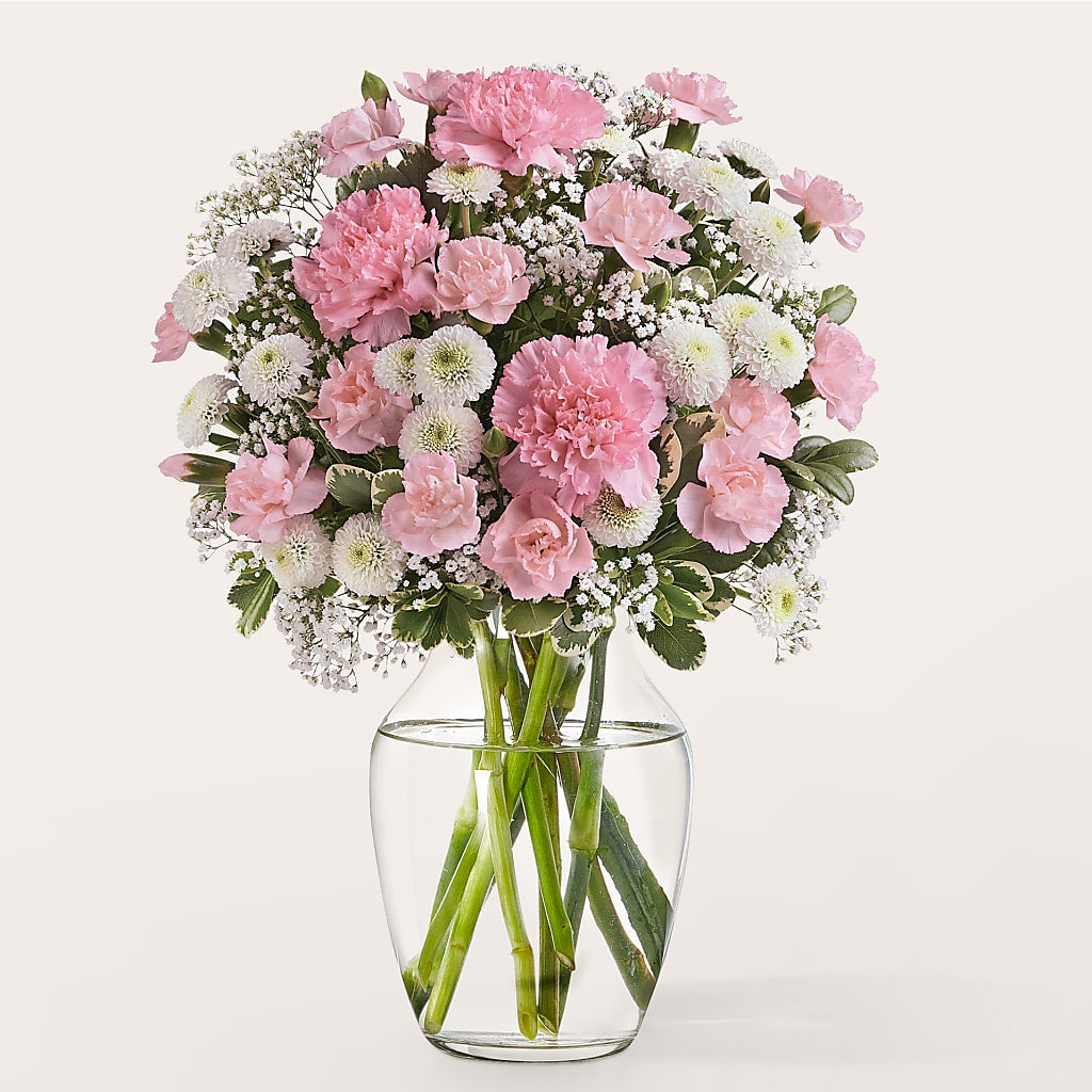 Vintage Glamour Bouquet – GIVENS FLOWERS & GIFTS LLC, Georgetown DE