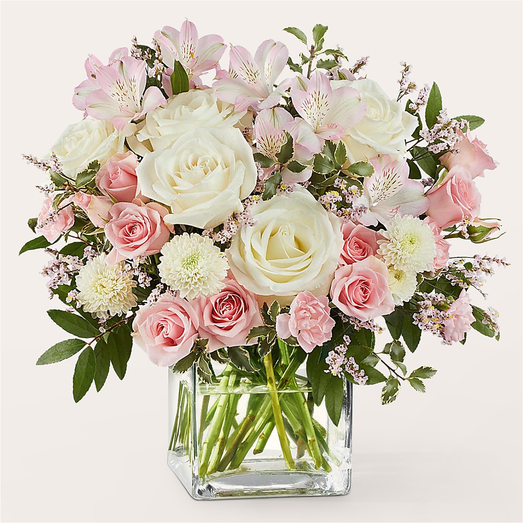 Day Made Bouquet – GIVENS FLOWERS & GIFTS LLC, Georgetown DE
