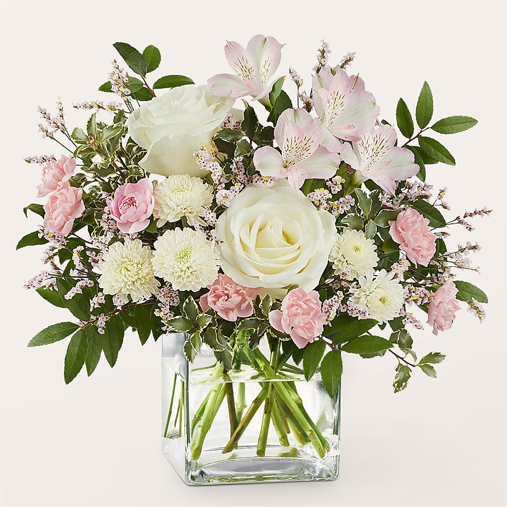 Day Made Bouquet – GIVENS FLOWERS & GIFTS LLC, Georgetown DE
