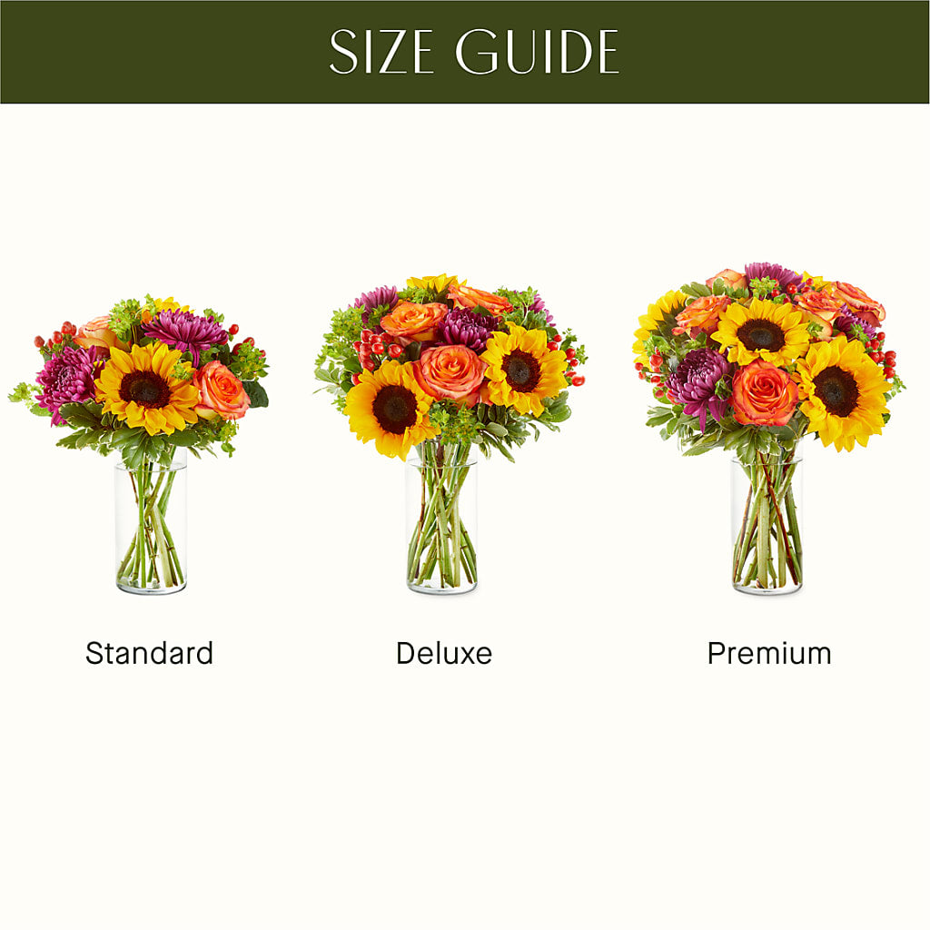 Nature Walk Bouquet – GIVENS FLOWERS & GIFTS LLC, Georgetown DE