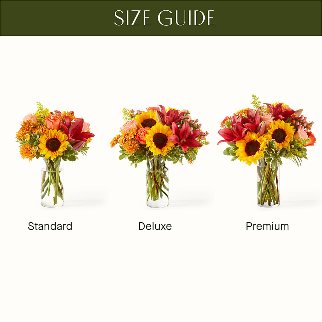 Acorn Lane Bouquet – GIVENS FLOWERS & GIFTS LLC, Georgetown DE