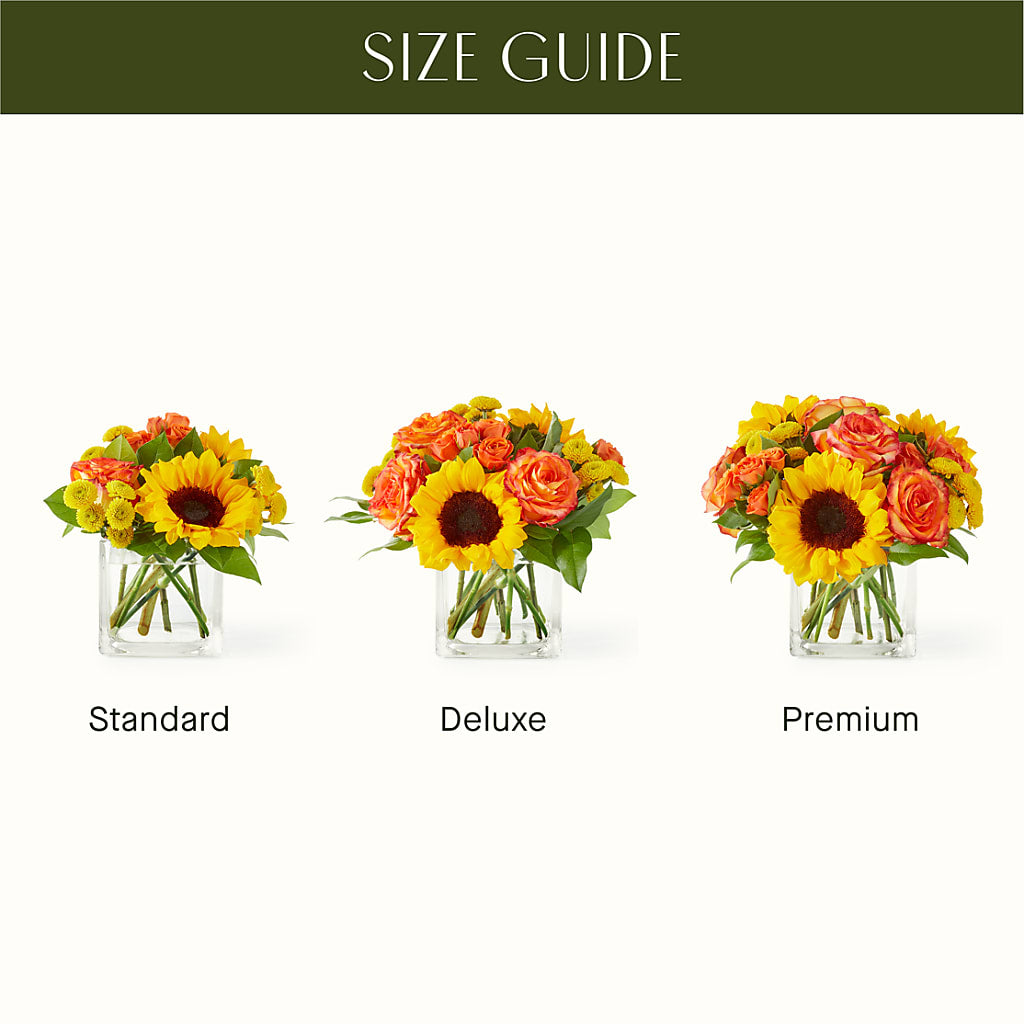 Picnic in the Park Bouquet – GIVENS FLOWERS & GIFTS LLC, Georgetown DE