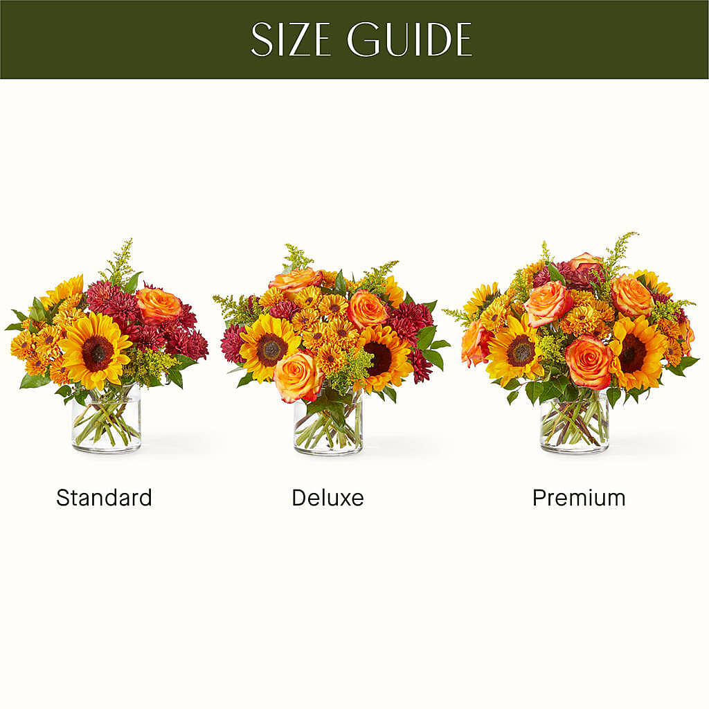 Flannel Scarf Bouquet – GIVENS FLOWERS & GIFTS LLC, Georgetown DE