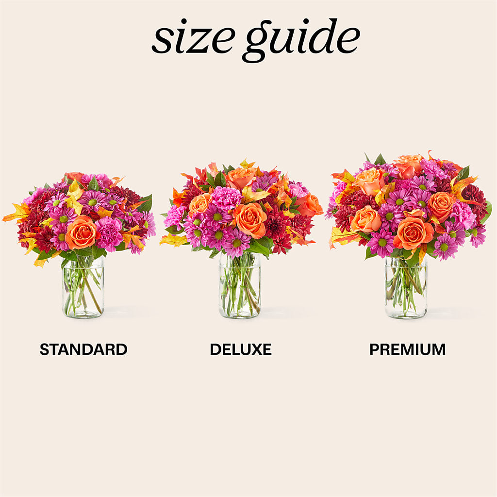 Mum's the Word Bouquet – GIVENS FLOWERS & GIFTS LLC, Georgetown DE