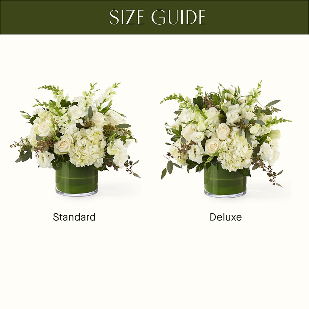 The Gallery – GIVENS FLOWERS & GIFTS LLC, Georgetown DE