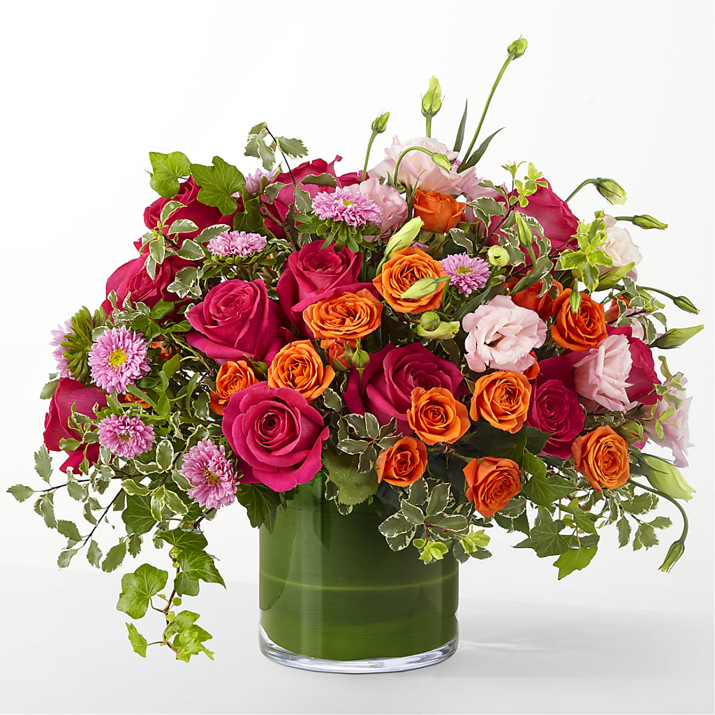 The Trendsetter – GIVENS FLOWERS & GIFTS LLC, Georgetown DE