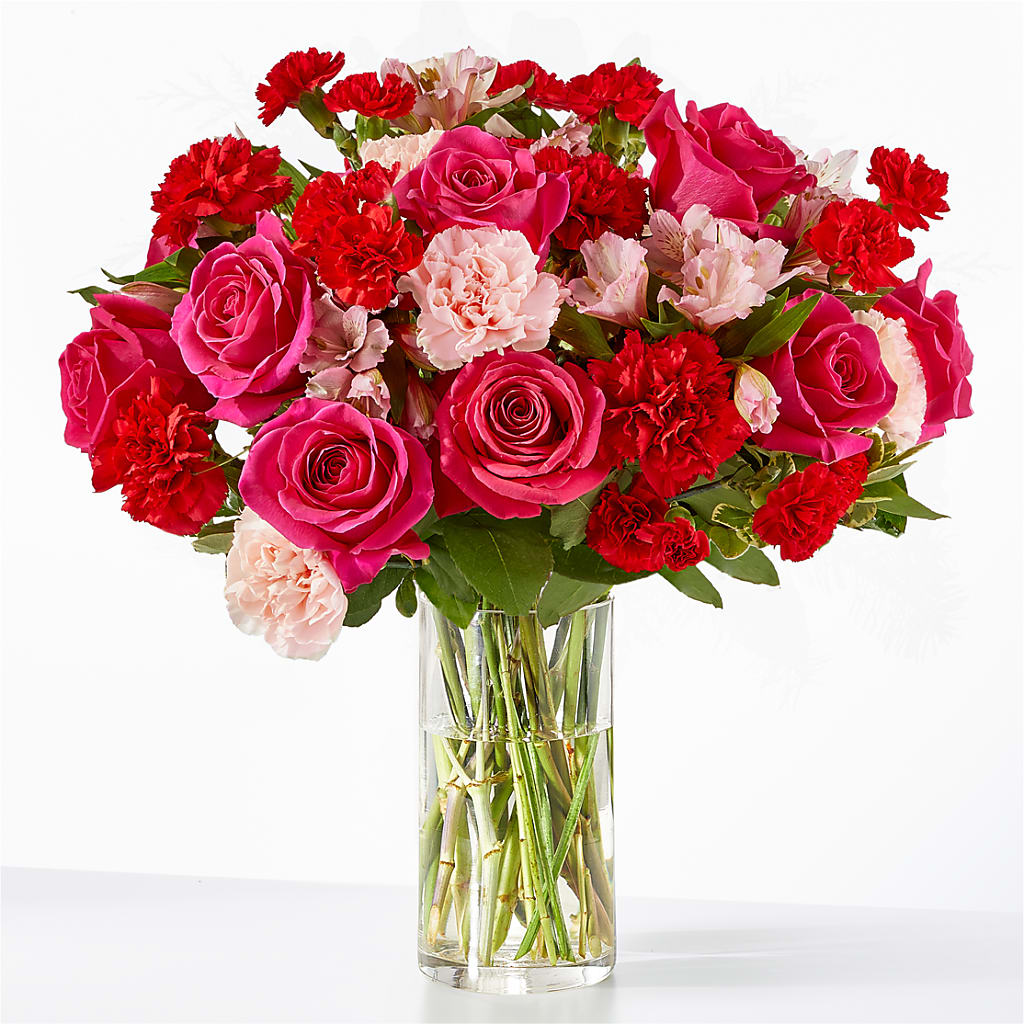 You're Precious Bouquet – GIVENS FLOWERS & GIFTS LLC, Georgetown DE