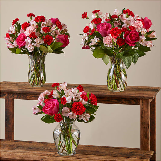 You're Precious Bouquet – GIVENS FLOWERS & GIFTS LLC, Georgetown DE