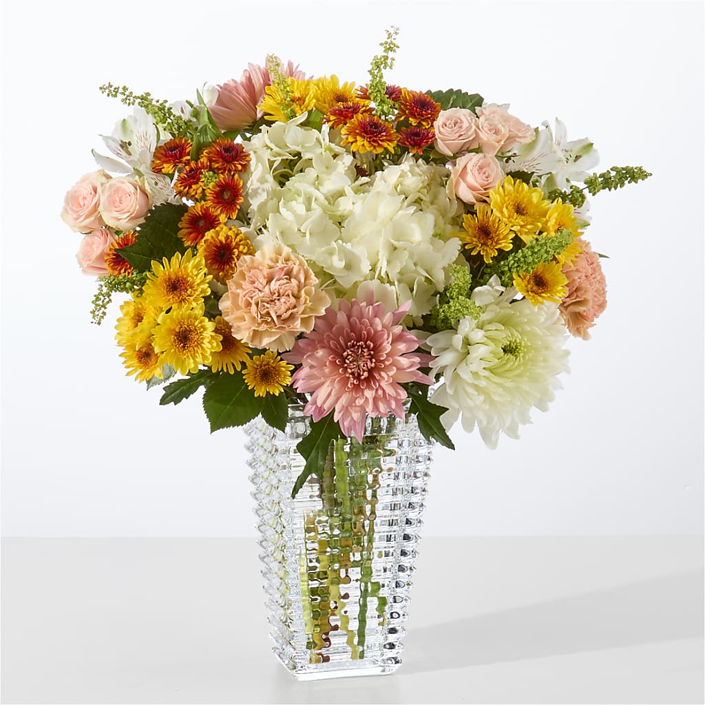 Fall Celebration Bouquet – GIVENS FLOWERS & GIFTS LLC, Georgetown DE