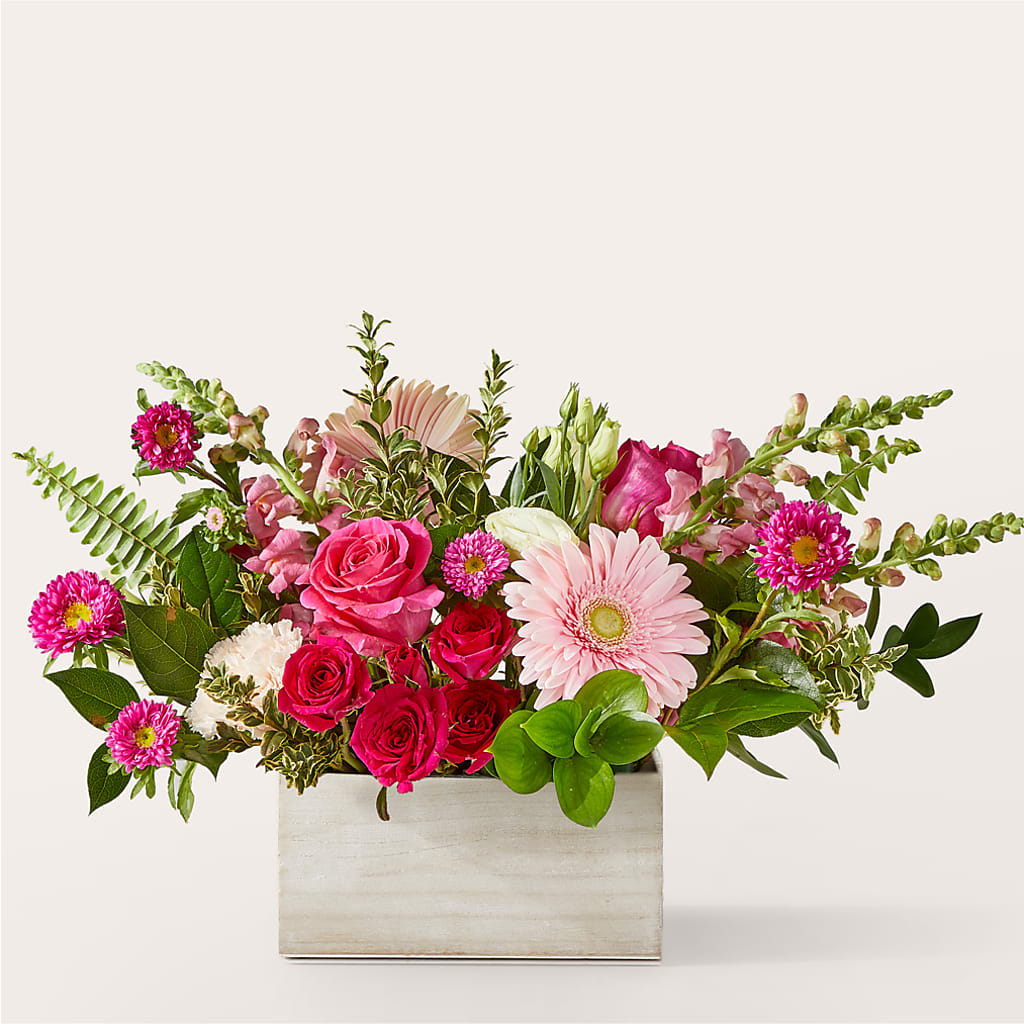 Too Cute Bouquet – GIVENS FLOWERS & GIFTS LLC, Georgetown DE