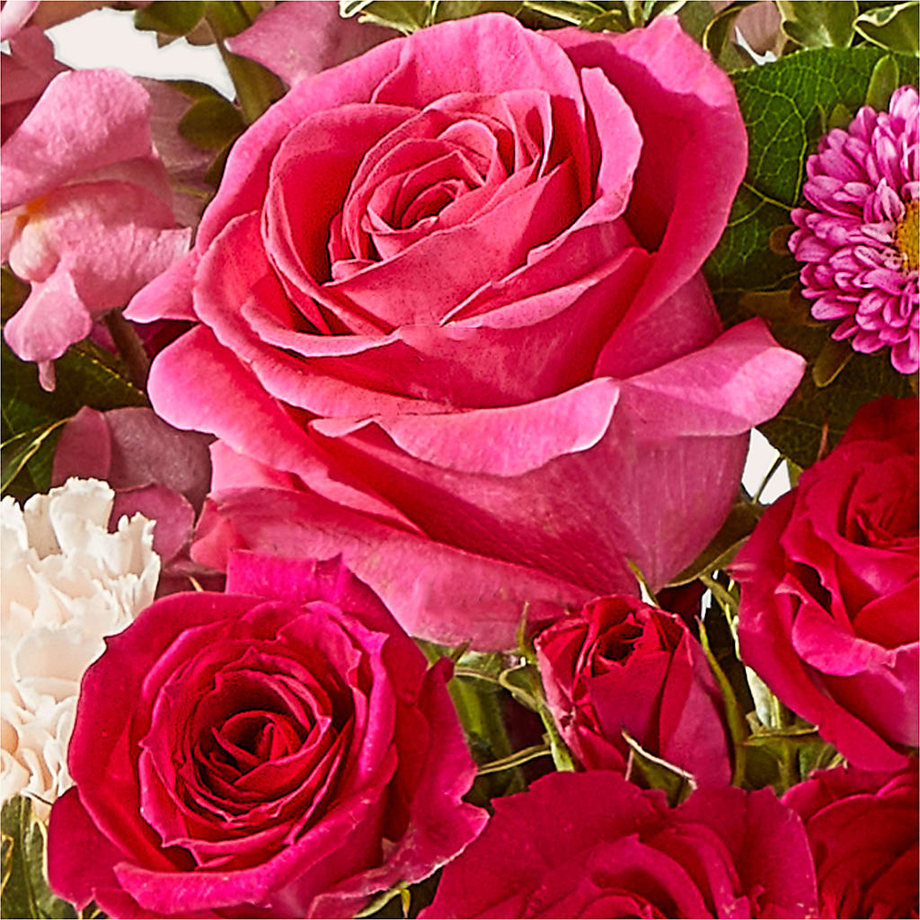 Too Cute Bouquet – GIVENS FLOWERS & GIFTS LLC, Georgetown DE