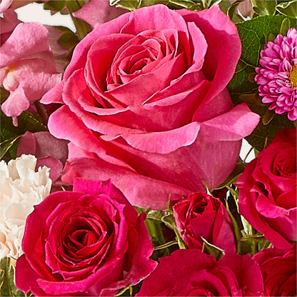 Too Cute Bouquet – GIVENS FLOWERS & GIFTS LLC, Georgetown DE
