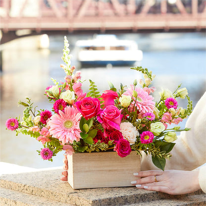 Too Cute Bouquet – GIVENS FLOWERS & GIFTS LLC, Georgetown DE