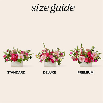 Too Cute Bouquet – GIVENS FLOWERS & GIFTS LLC, Georgetown DE