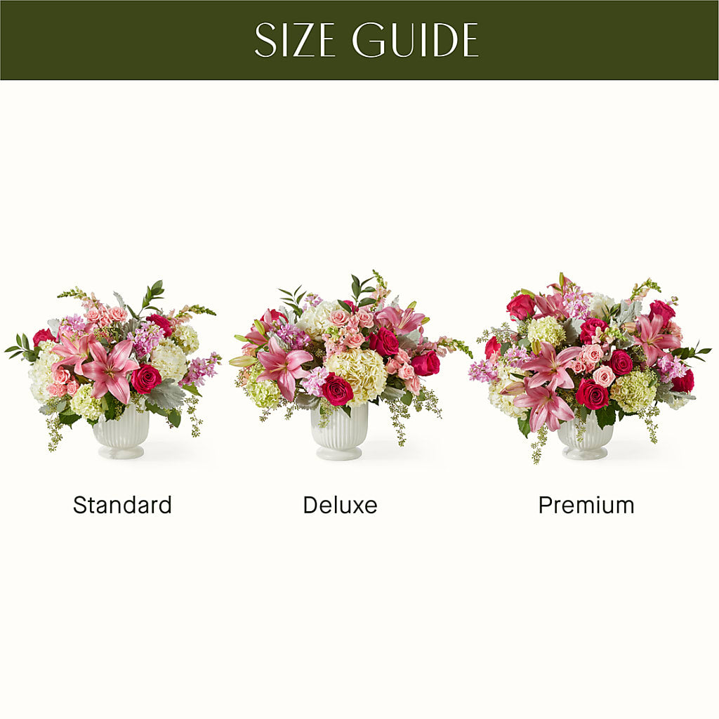 Antique Shopping Bouquet – GIVENS FLOWERS & GIFTS LLC, Georgetown DE