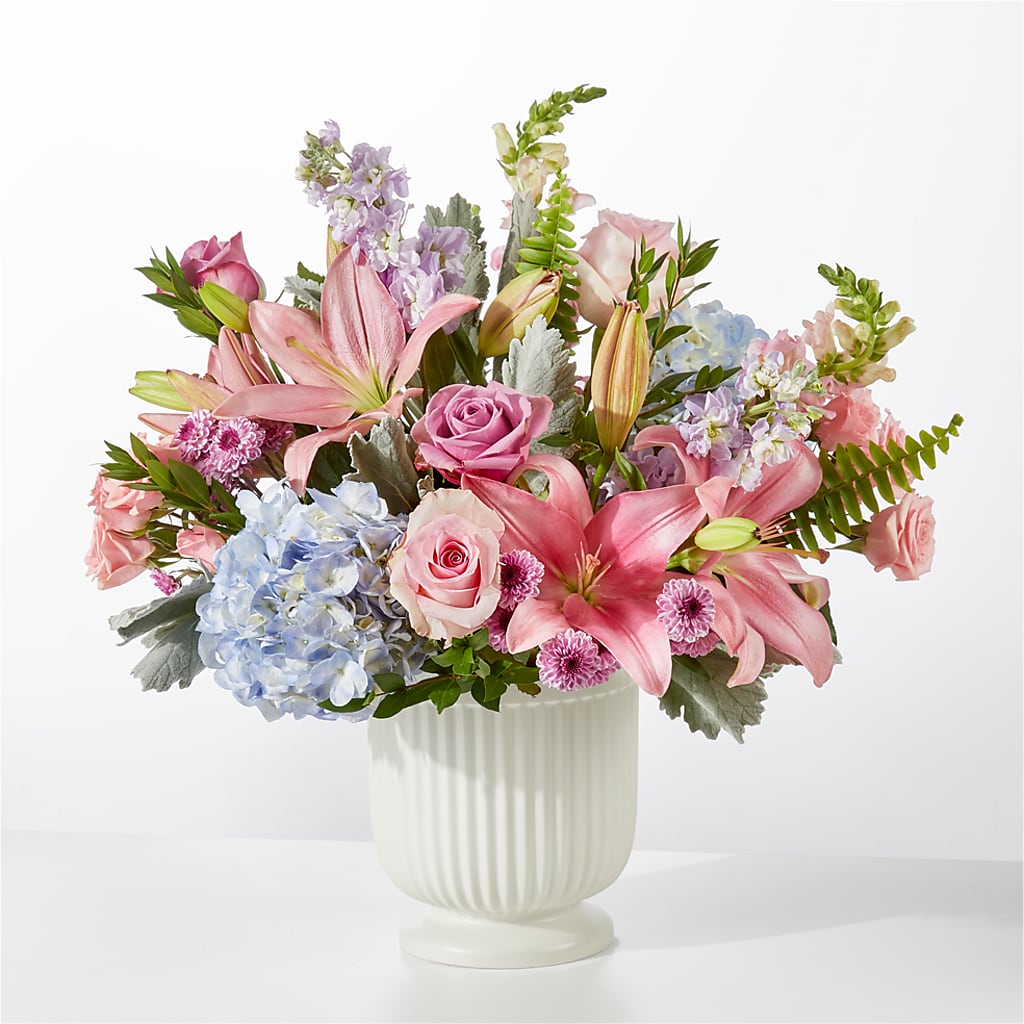 Wonderland Bouquet – GIVENS FLOWERS & GIFTS LLC, Georgetown DE