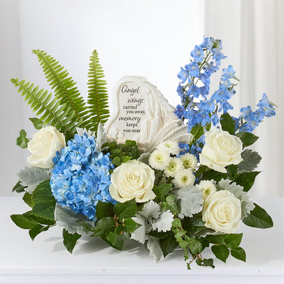 Dearest Arrangement – GIVENS FLOWERS & GIFTS LLC, Georgetown DE