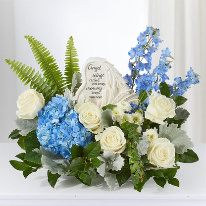 Dearest Arrangement – GIVENS FLOWERS & GIFTS LLC, Georgetown DE