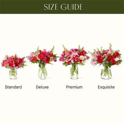 Together Forever - A Florist Original – GIVENS FLOWERS & GIFTS LLC, Georgetown DE