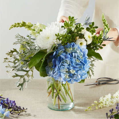 Festival of Lights – A Florist Original – GIVENS FLOWERS & GIFTS LLC, Georgetown DE