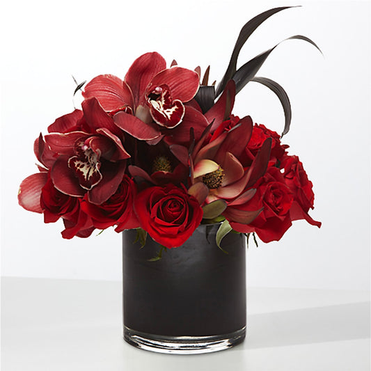 The Eclipse – GIVENS FLOWERS & GIFTS LLC, Georgetown DE