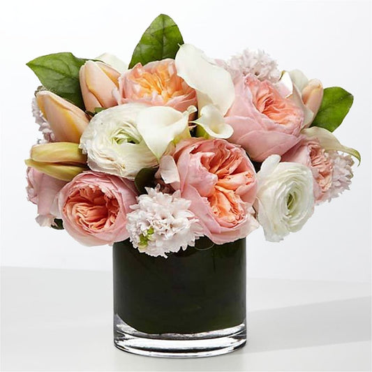 The Destiny – GIVENS FLOWERS & GIFTS LLC, Georgetown DE
