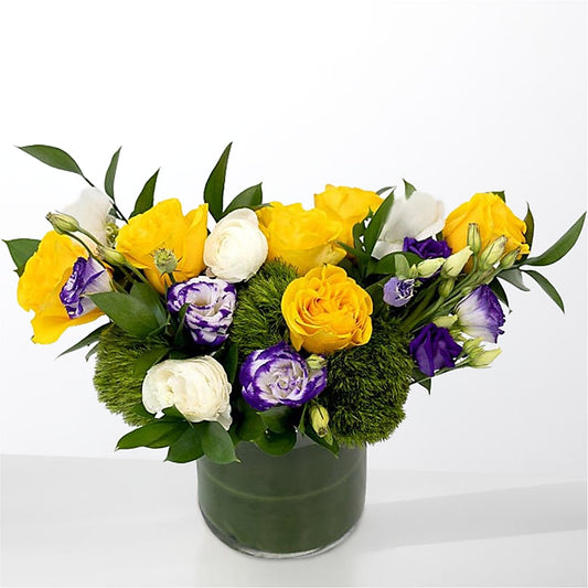 The Spectacle – GIVENS FLOWERS & GIFTS LLC, Georgetown DE