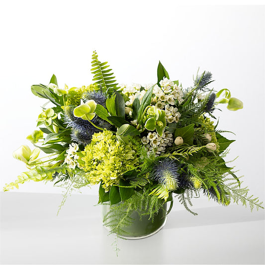 The Botanical Gardens – GIVENS FLOWERS & GIFTS LLC, Georgetown DE