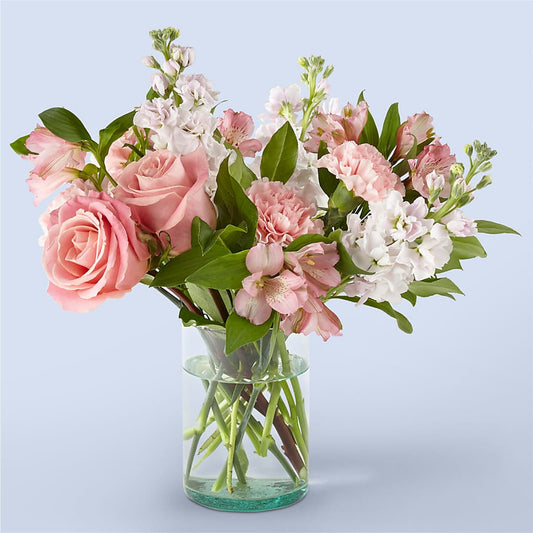 At the Ballet Bouquet – GIVENS FLOWERS & GIFTS LLC, Georgetown DE