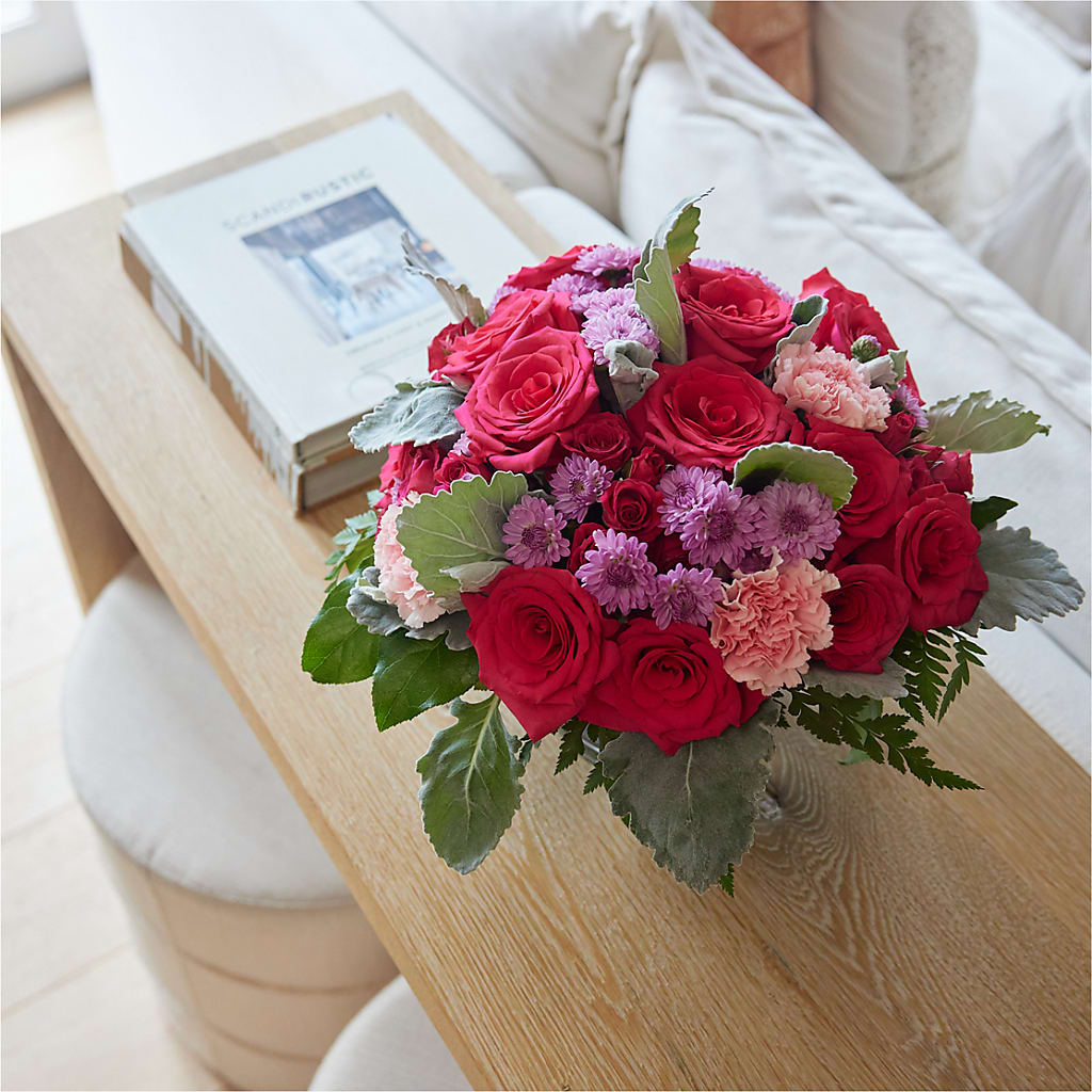 Sweet As Can Be Bouquet – GIVENS FLOWERS & GIFTS LLC, Georgetown DE