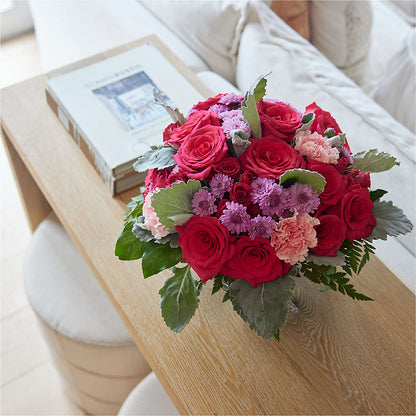 Sweet As Can Be Bouquet – GIVENS FLOWERS & GIFTS LLC, Georgetown DE