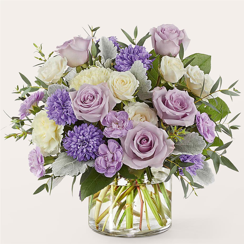 Stardust Bouquet – GIVENS FLOWERS & GIFTS LLC, Georgetown DE