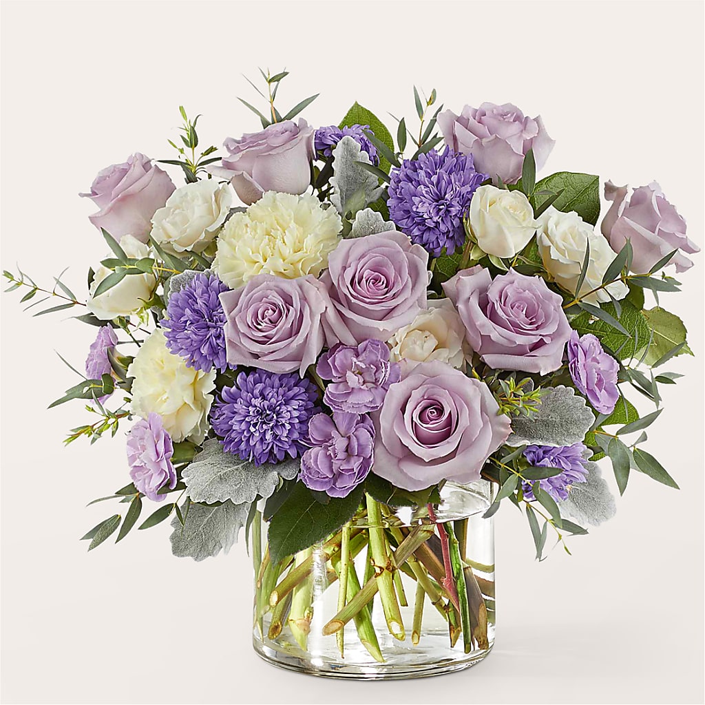 Stardust Bouquet – GIVENS FLOWERS & GIFTS LLC, Georgetown DE