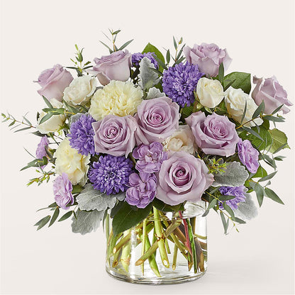 Stardust Bouquet – GIVENS FLOWERS & GIFTS LLC, Georgetown DE