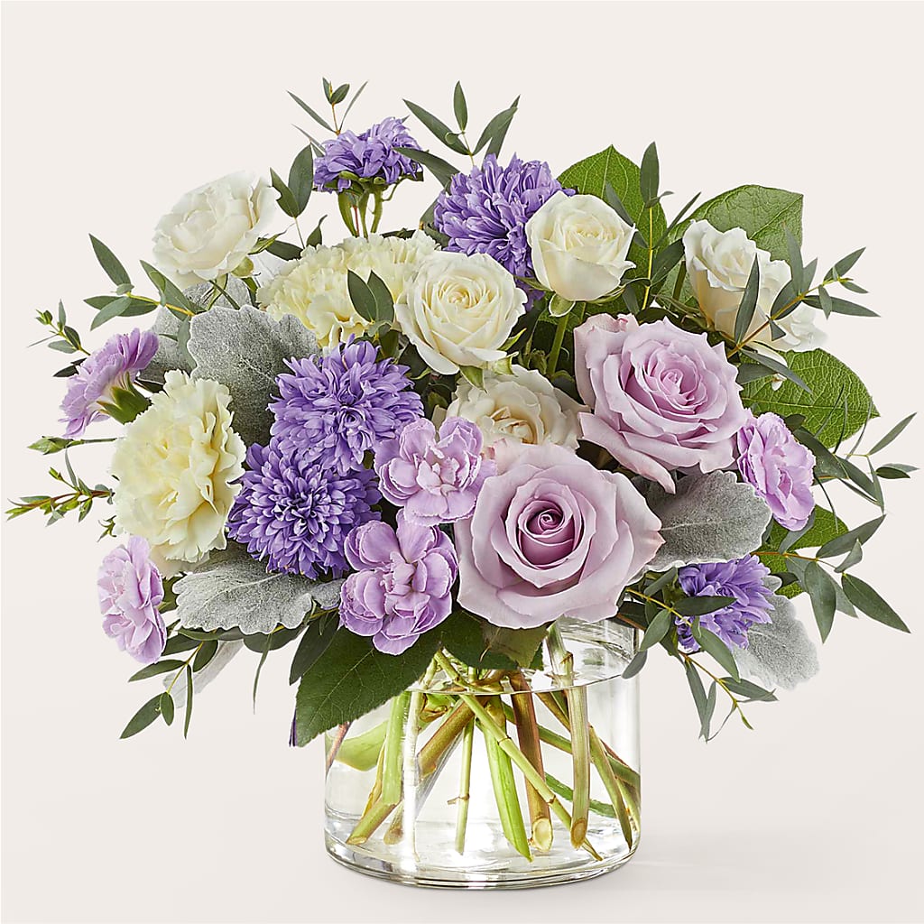 Stardust Bouquet – GIVENS FLOWERS & GIFTS LLC, Georgetown DE