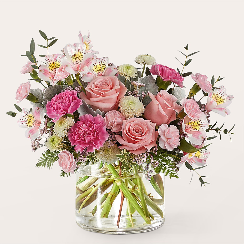 The Treehouse Bouquet – GIVENS FLOWERS & GIFTS LLC, Georgetown DE