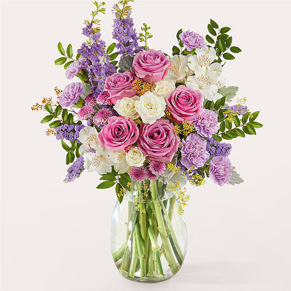 Lucky Me Bouquet – GIVENS FLOWERS & GIFTS LLC, Georgetown DE