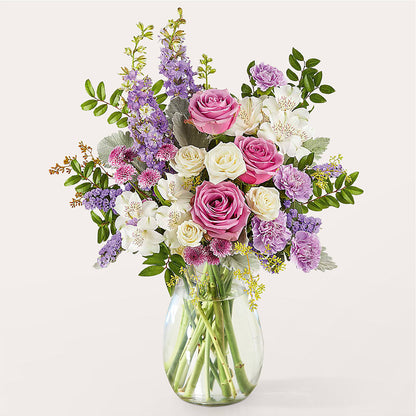 Lucky Me Bouquet – GIVENS FLOWERS & GIFTS LLC, Georgetown DE