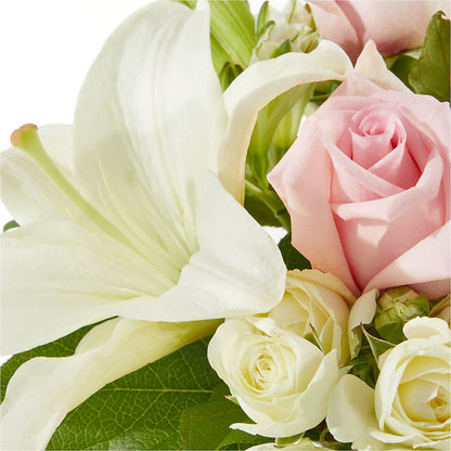 Kindhearted Bouquet – GIVENS FLOWERS & GIFTS LLC, Georgetown DE