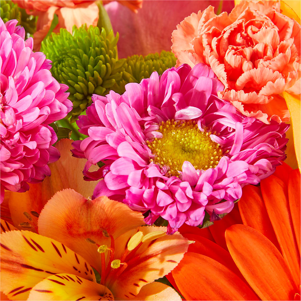 Soiree Bouquet – GIVENS FLOWERS & GIFTS LLC, Georgetown DE
