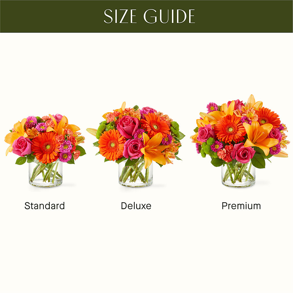 Soiree Bouquet – GIVENS FLOWERS & GIFTS LLC, Georgetown DE