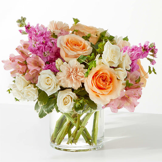 Paradise Bouquet – GIVENS FLOWERS & GIFTS LLC, Georgetown DE